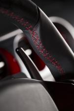 Alfa Romeo Disco Volante 2013 года